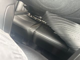 Vehicle Parts Image #1